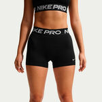 Nike Shorts Nike Dri-Fit 365 3in Shorts Women-black