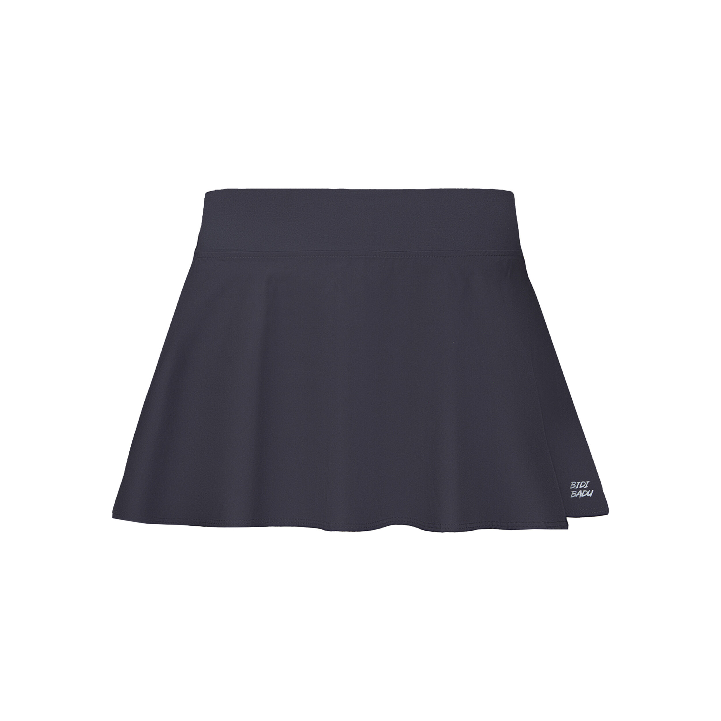 Black tennis new arrivals skirt 60