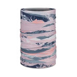 332 Clothing Buff Thermonet Neckwarmer Women-pink