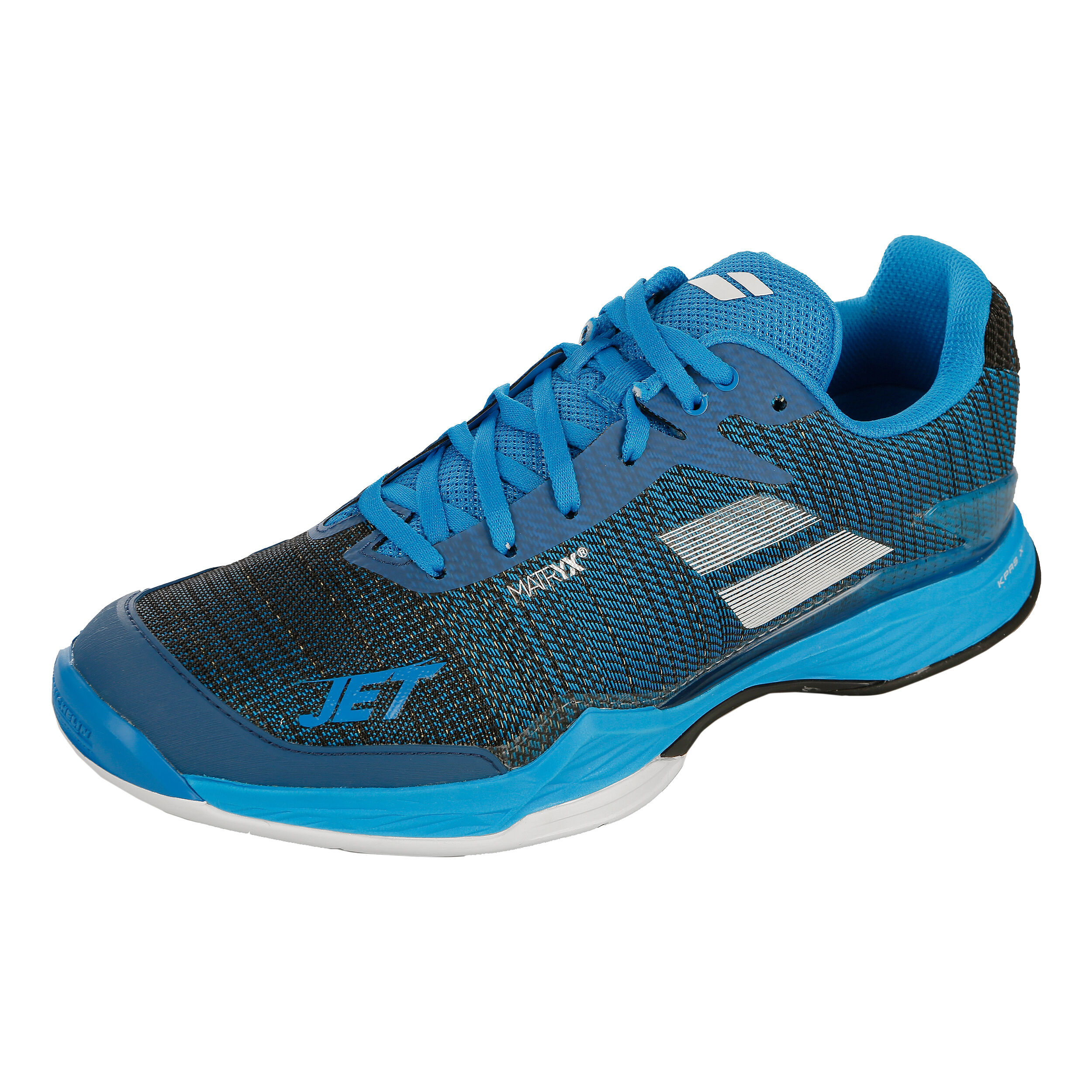 Jet mach clearance ii babolat