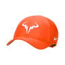 Dri-Fit RAFA Cap Unisex - orange, 