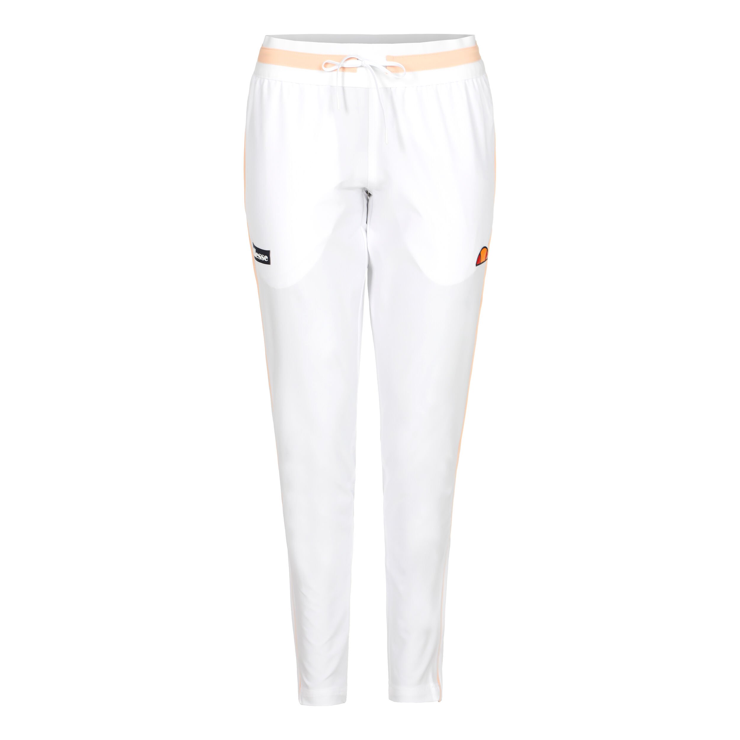Ellesse jogging bottoms best sale womens