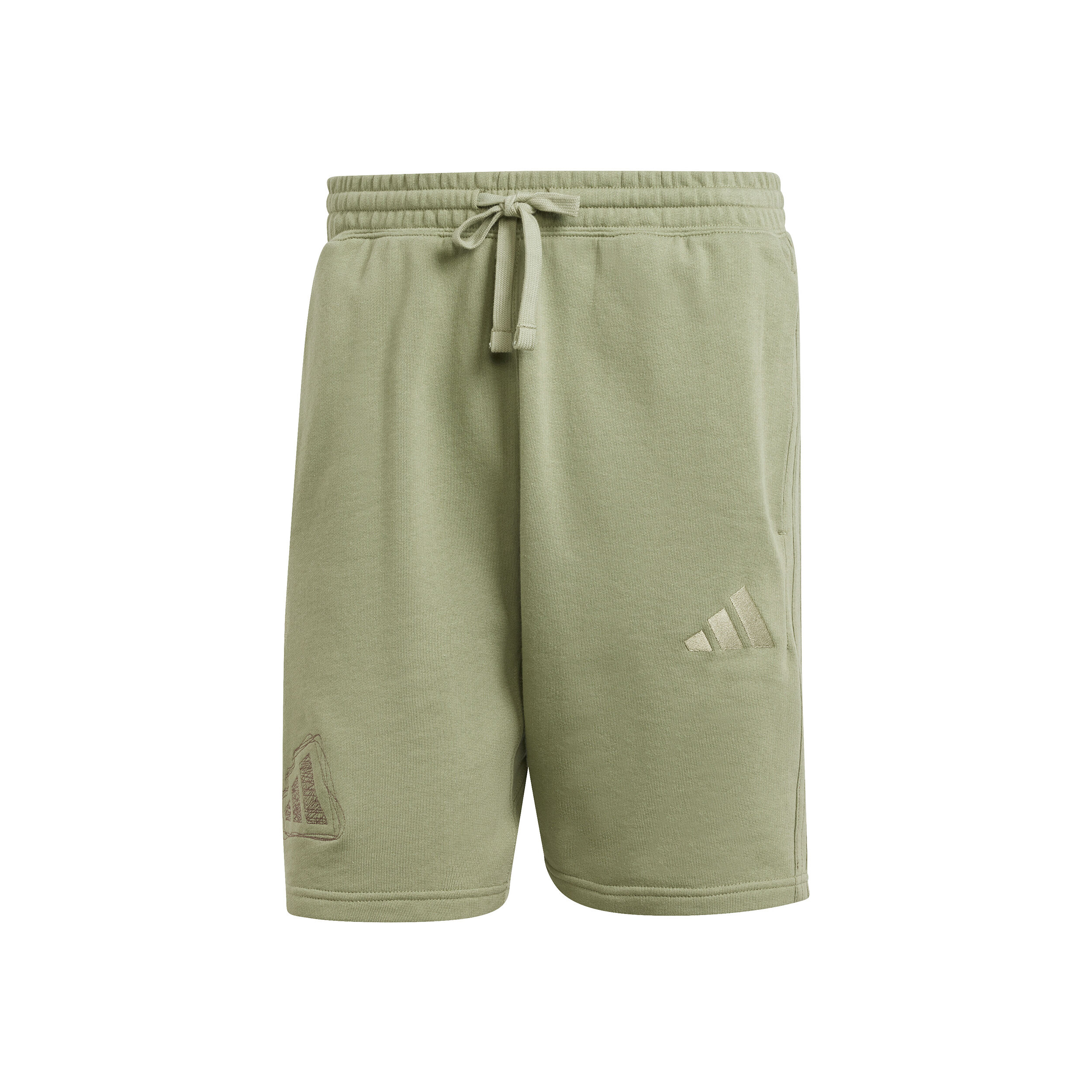 Adidas shorts mens sale clearance