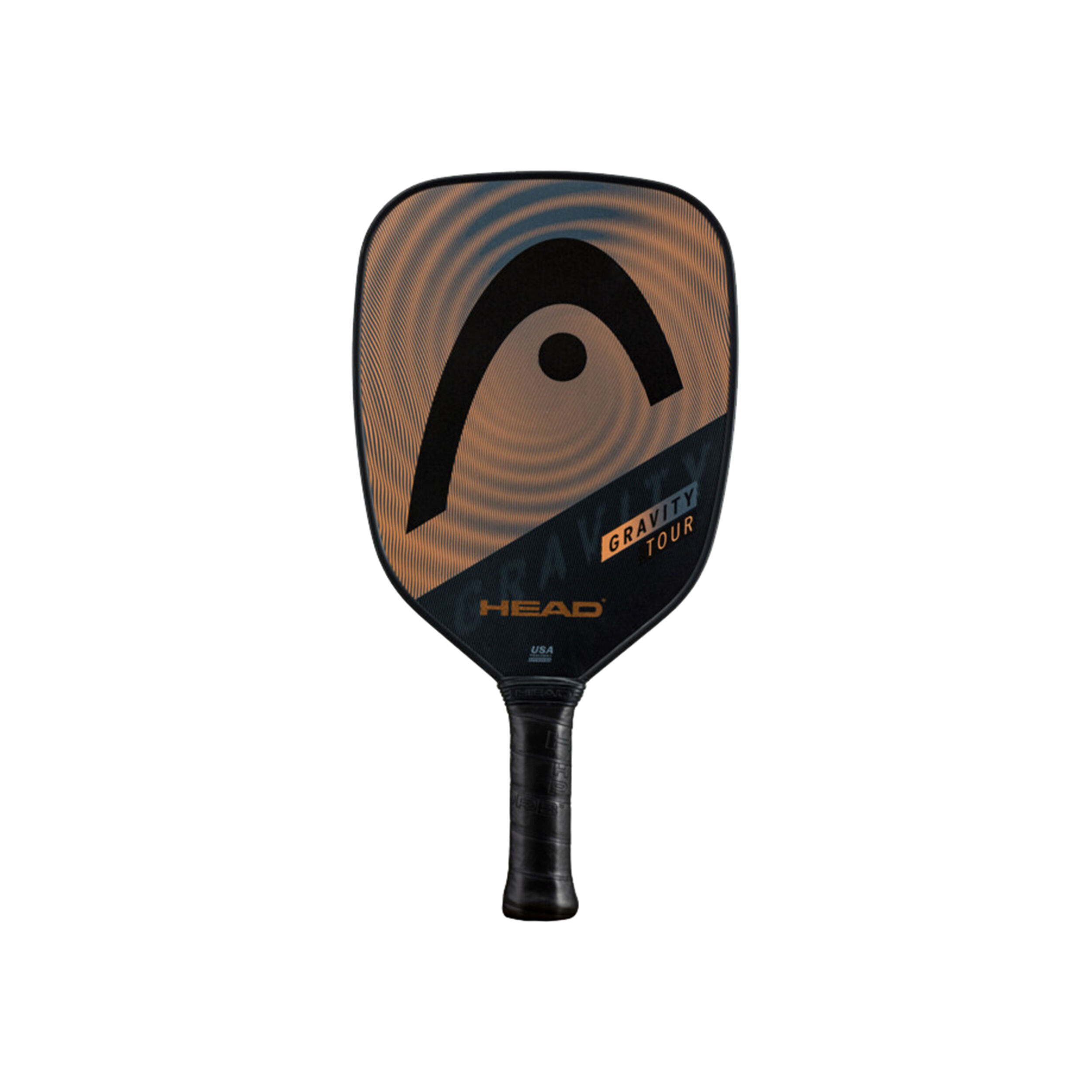 ラケット(硬式用) Head Gravity Tour 2023 Tennis racket Head Gravity Tour 2023