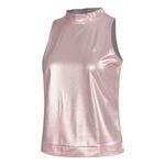Original Penguin SL Metallic Tank (updated fabric to RT4645QP5)