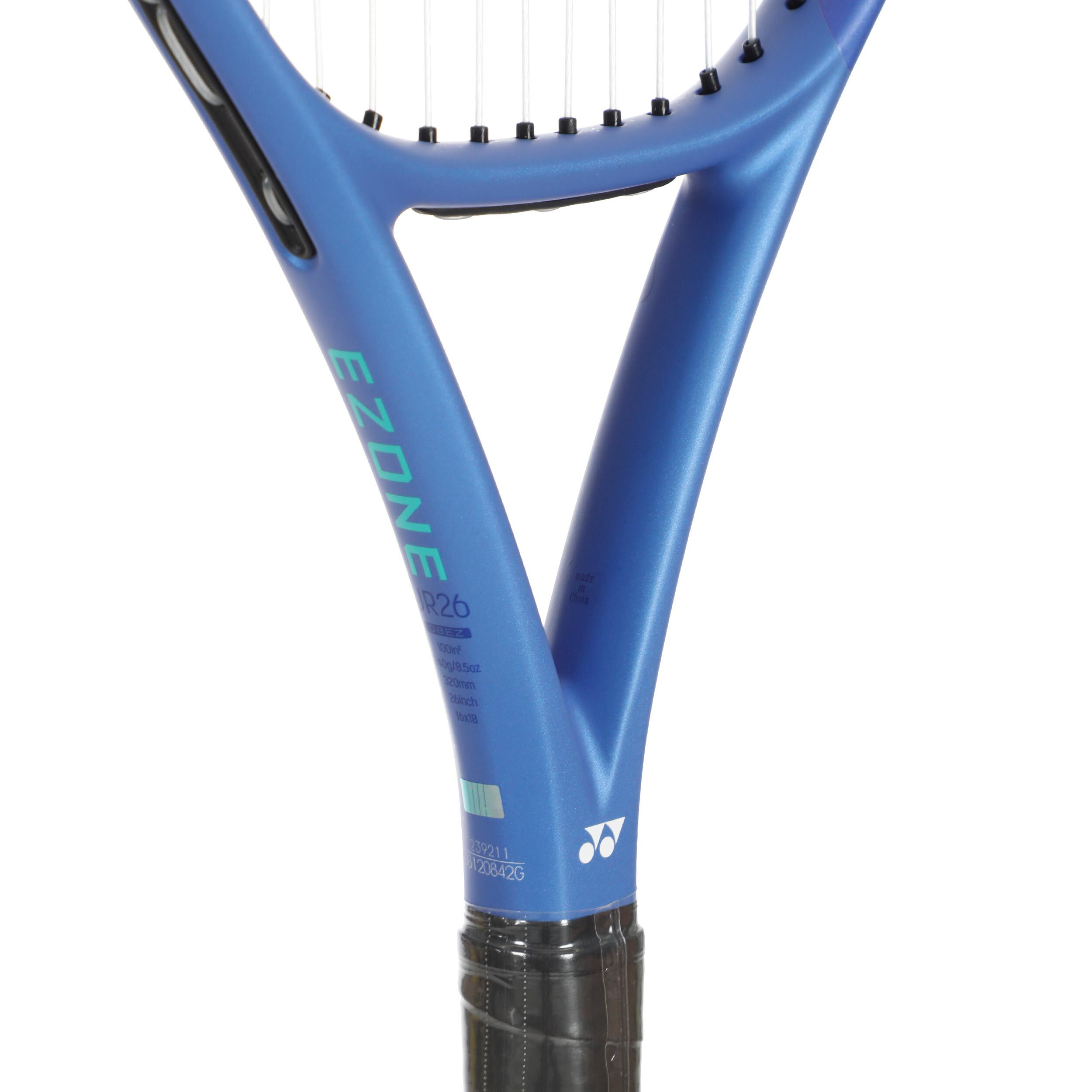 YONEX Tri–GEZONE ６番５番23.26アイアン2本右flex–A EZONE ヨネックス(YONEX) 2022 イーゾーン GT 右用 単品アイアン