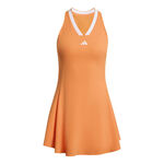 adidas Dress adidas Pro Dress Women-orange
