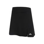 JLindeberg Kalinka Skirt