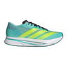 Adizero SL 2 Neutral Running Shoe Men-Mint,Neon Yellow