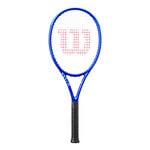 Wilson Tennis rackets Wilson Ultra Tour 98 V5 Tour racket unstrung
