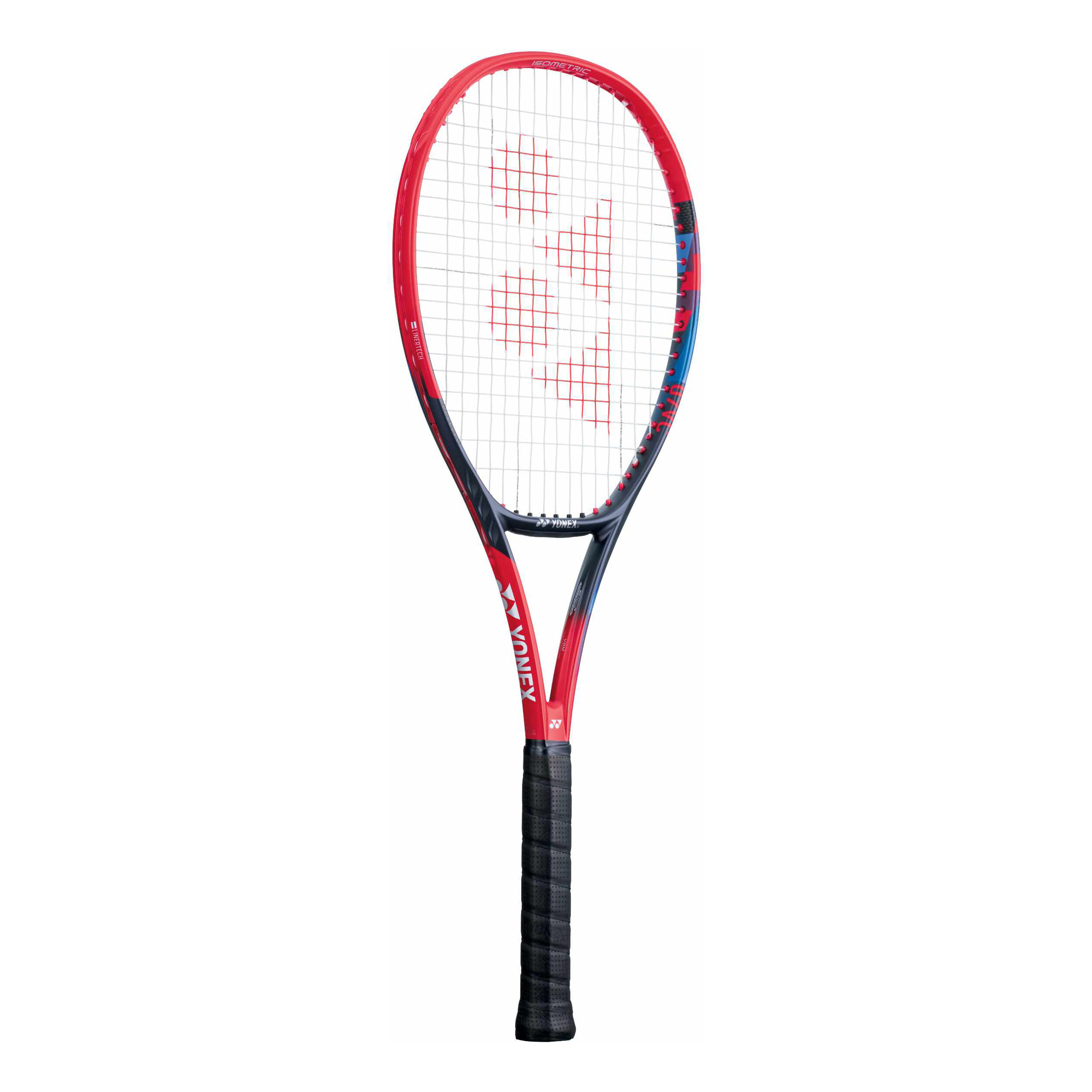 Buy Yonex VCORE 95 (2023) online | Tennis Point COM