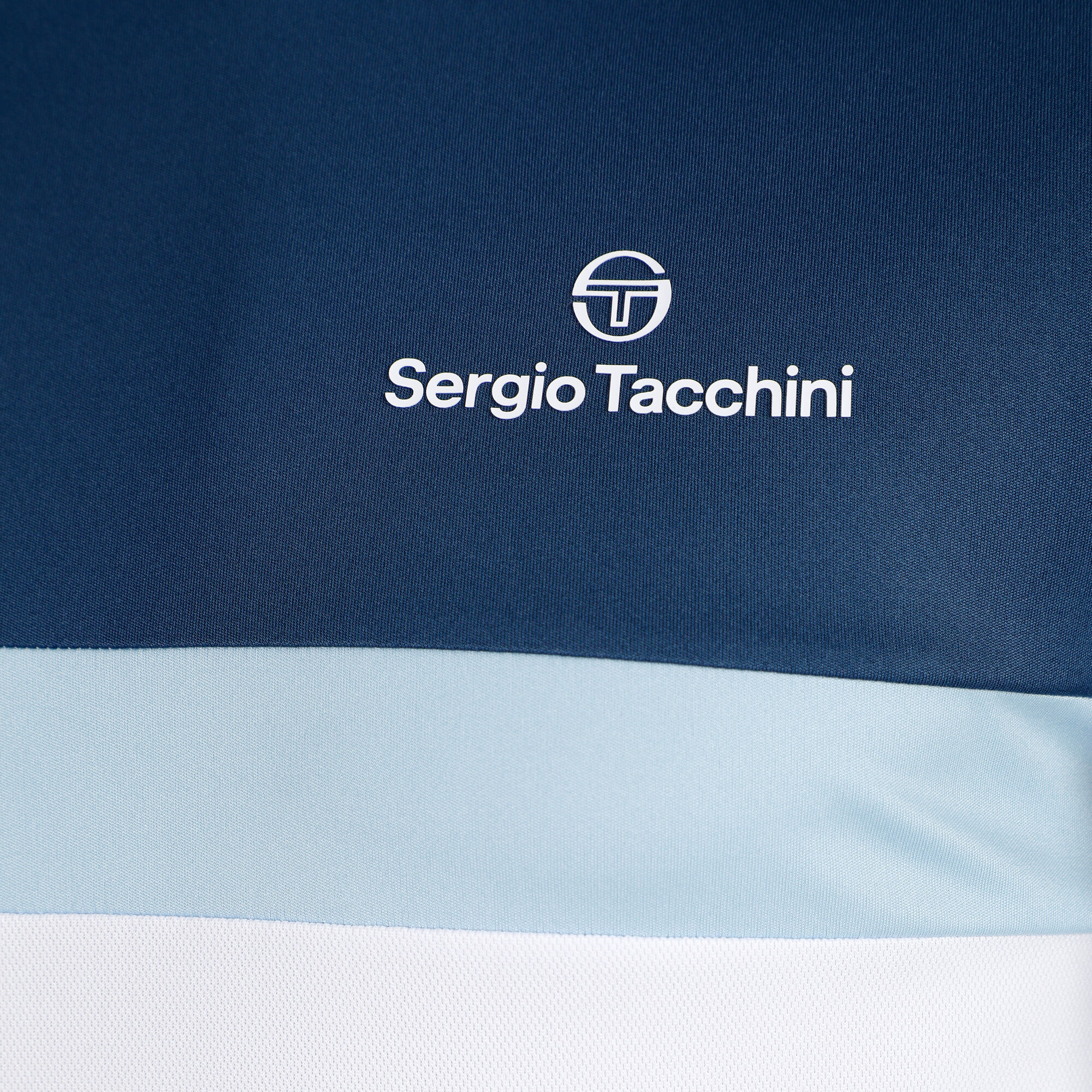 Sergio Tacchini