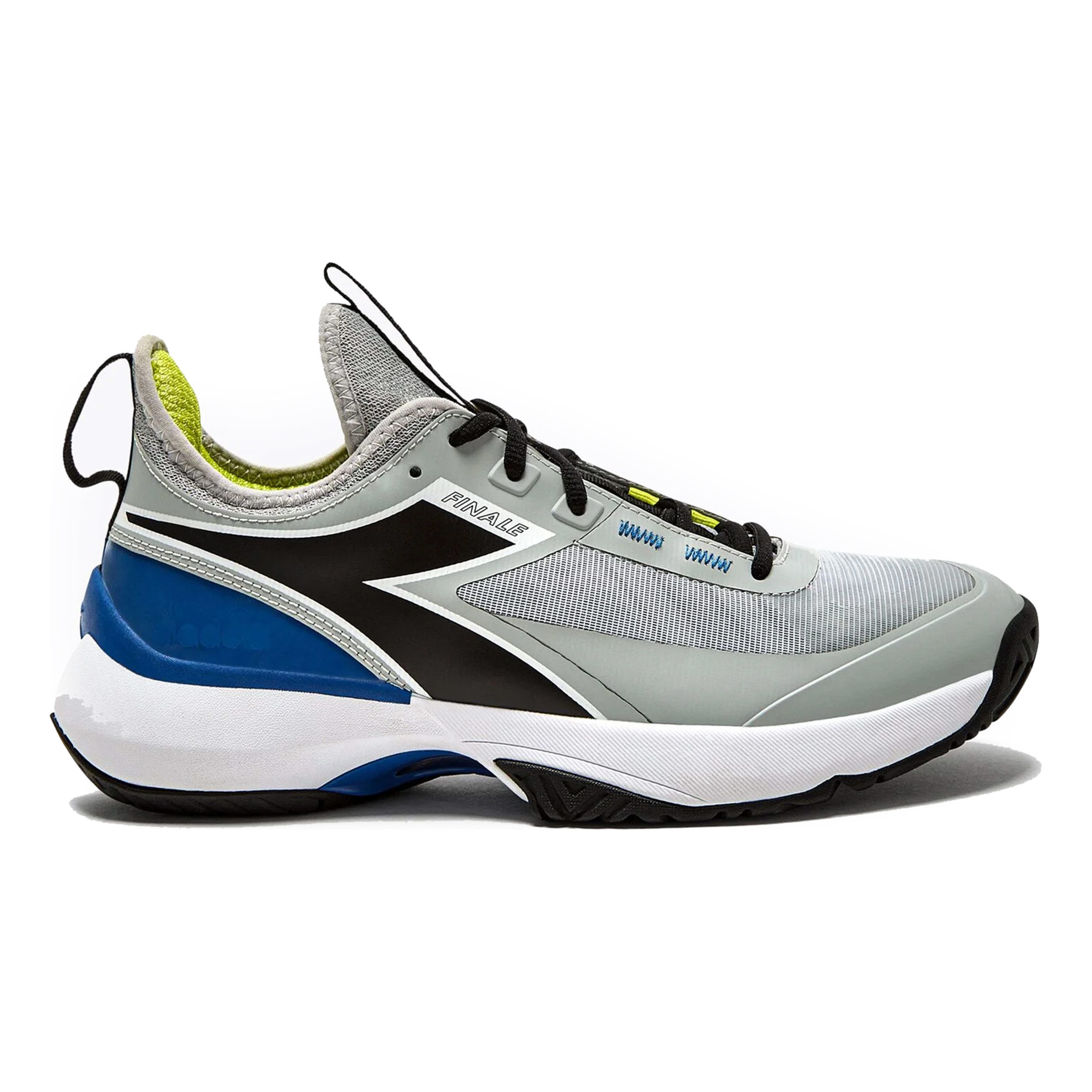 Buy Tennis shoes from Diadora online Tennis Point