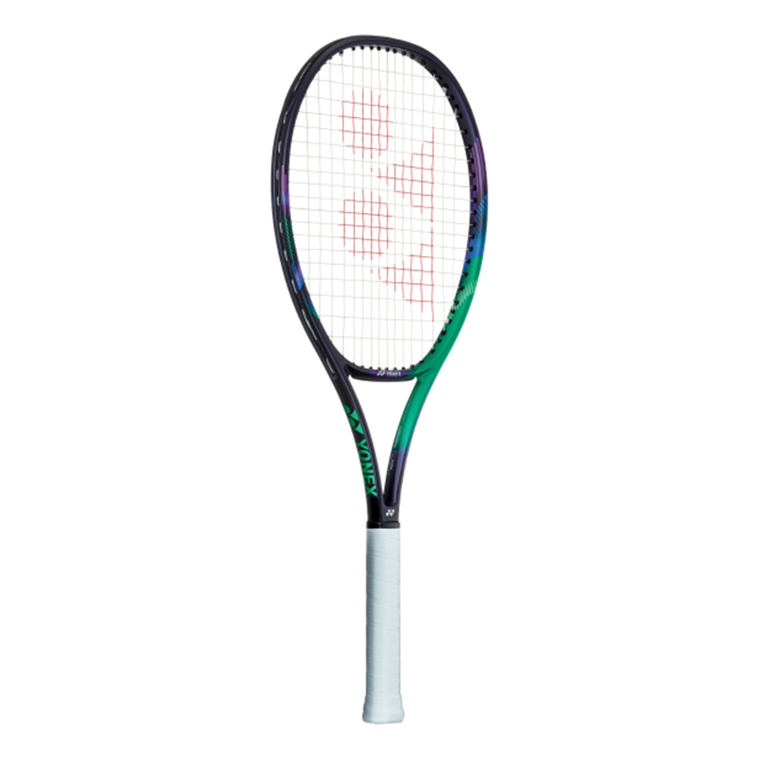 VCORE Pro 97L