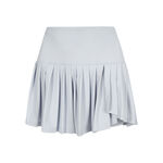 Wilson Clothing Wilson Midtown Wrap Skirt Women - lilac, 