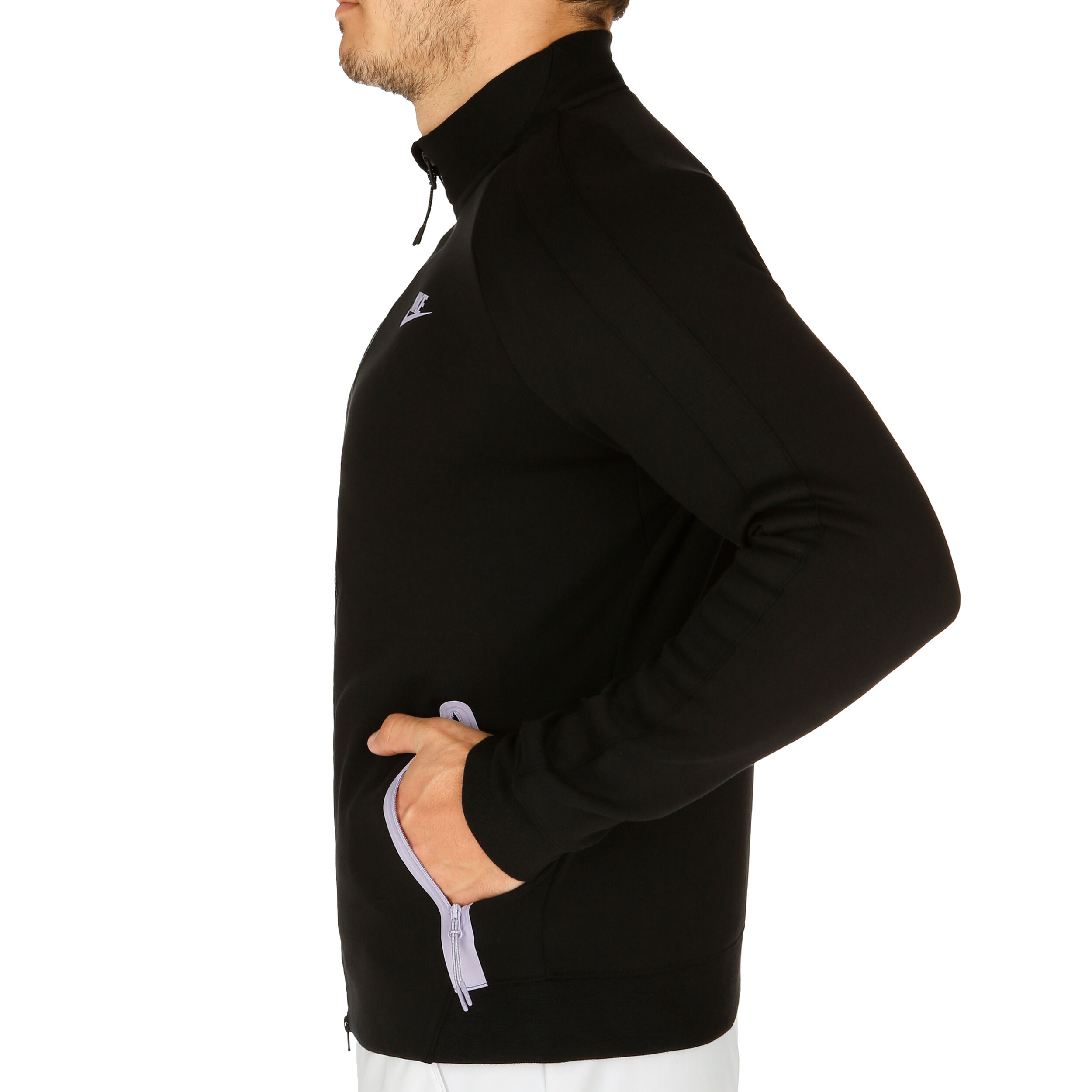 Nike premier rf discount jacket