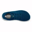 TOPO ATHLETIC