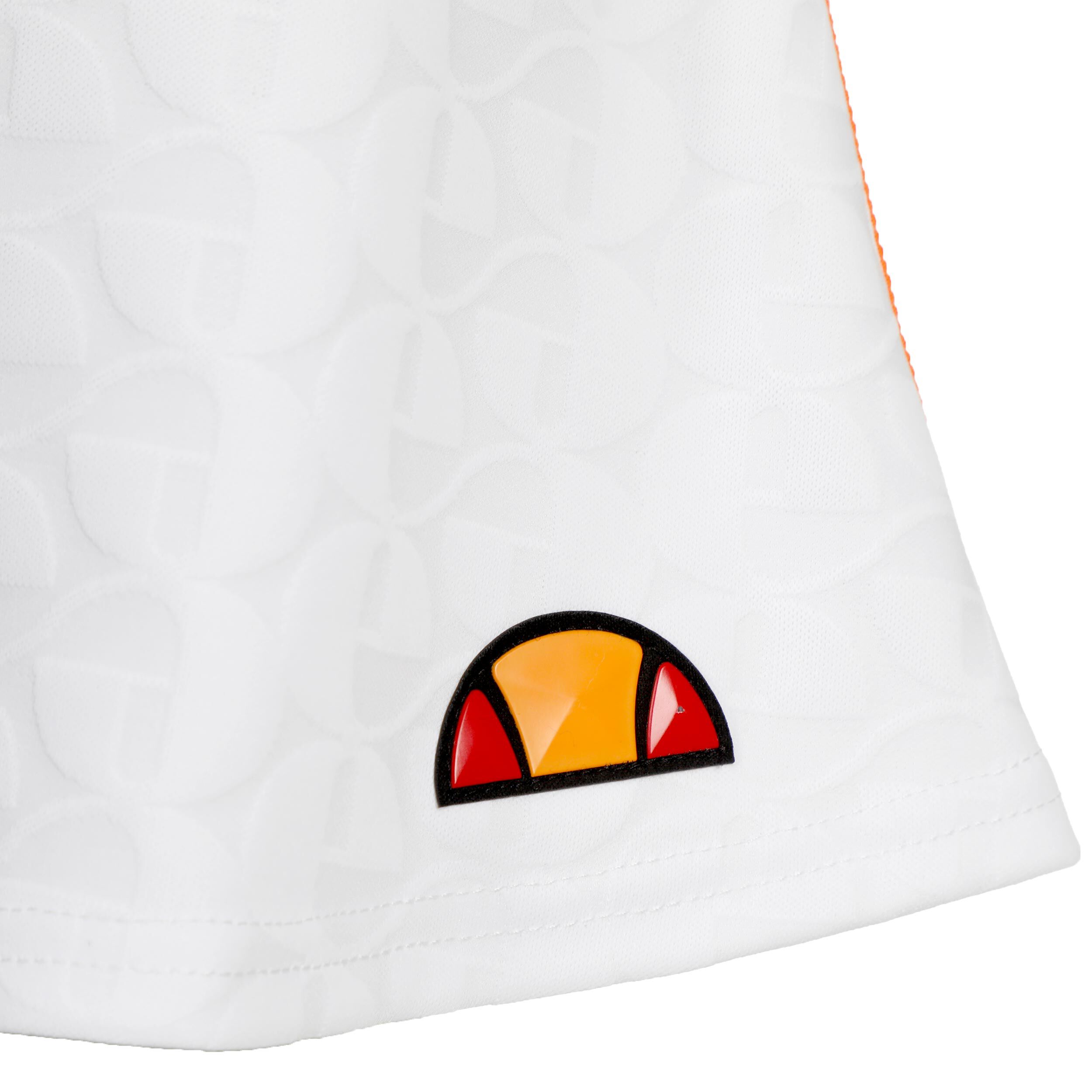 品揃え豊富で White Women Skirt Kynance Ellesse Buy online COM Point Tennis | ウエア