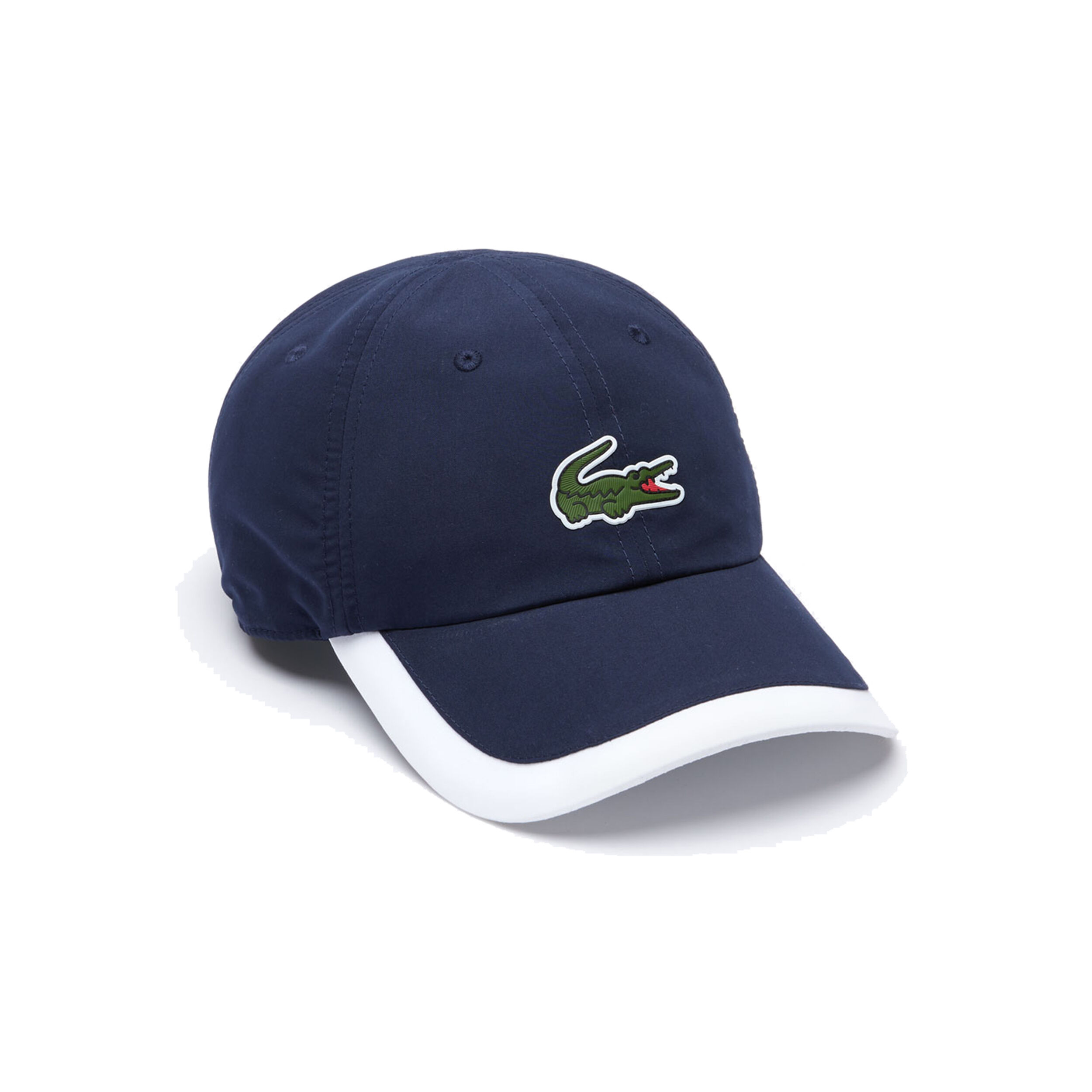 Novak djokovic shop online hotsell