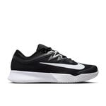 Nike Tennis shoes Nike Zoom Vapor Pro 3 Clay court shoe Men-black, white