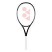 Yonex