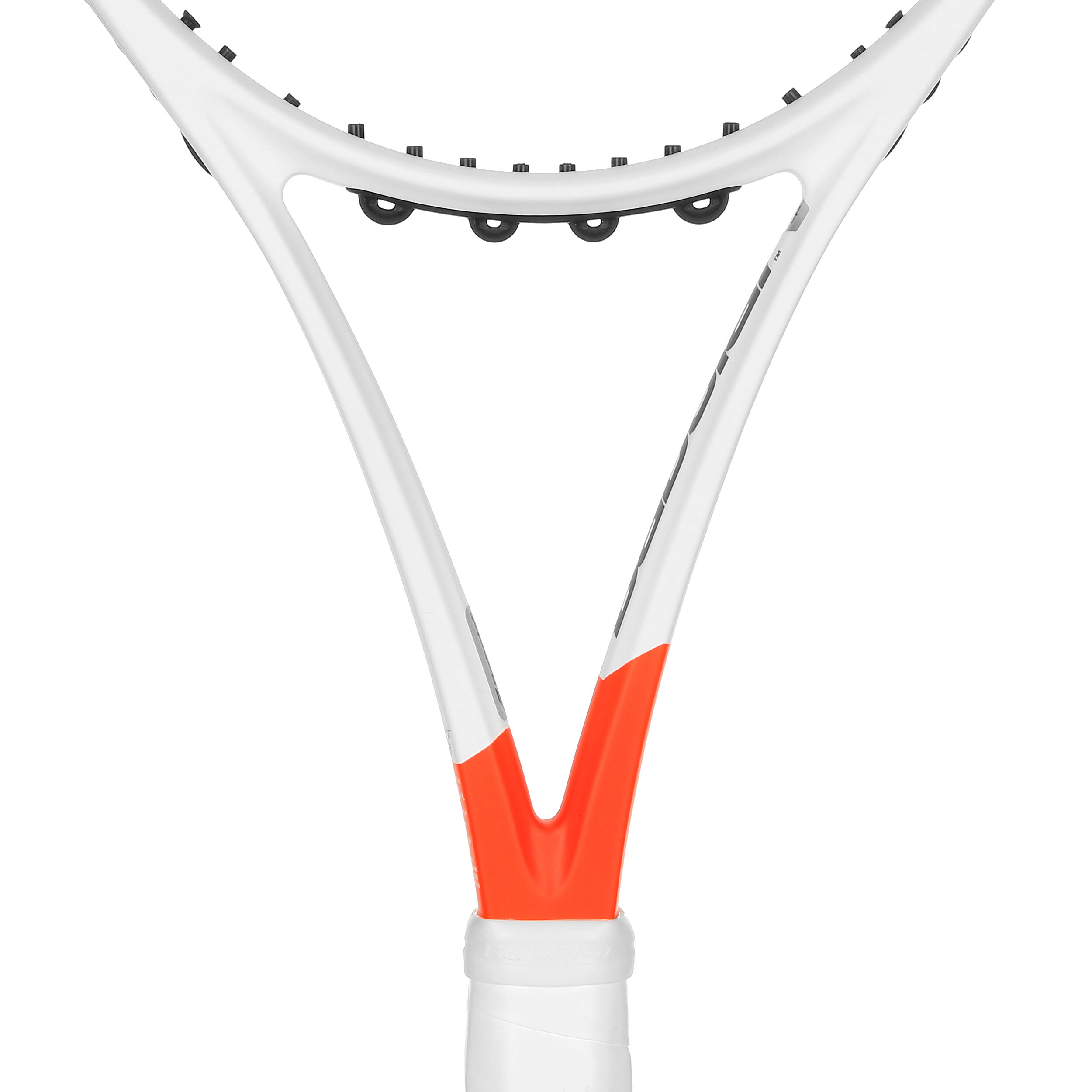 Amazon.com : Babolat Pure Strike 100 Tennis Racquet Racquet