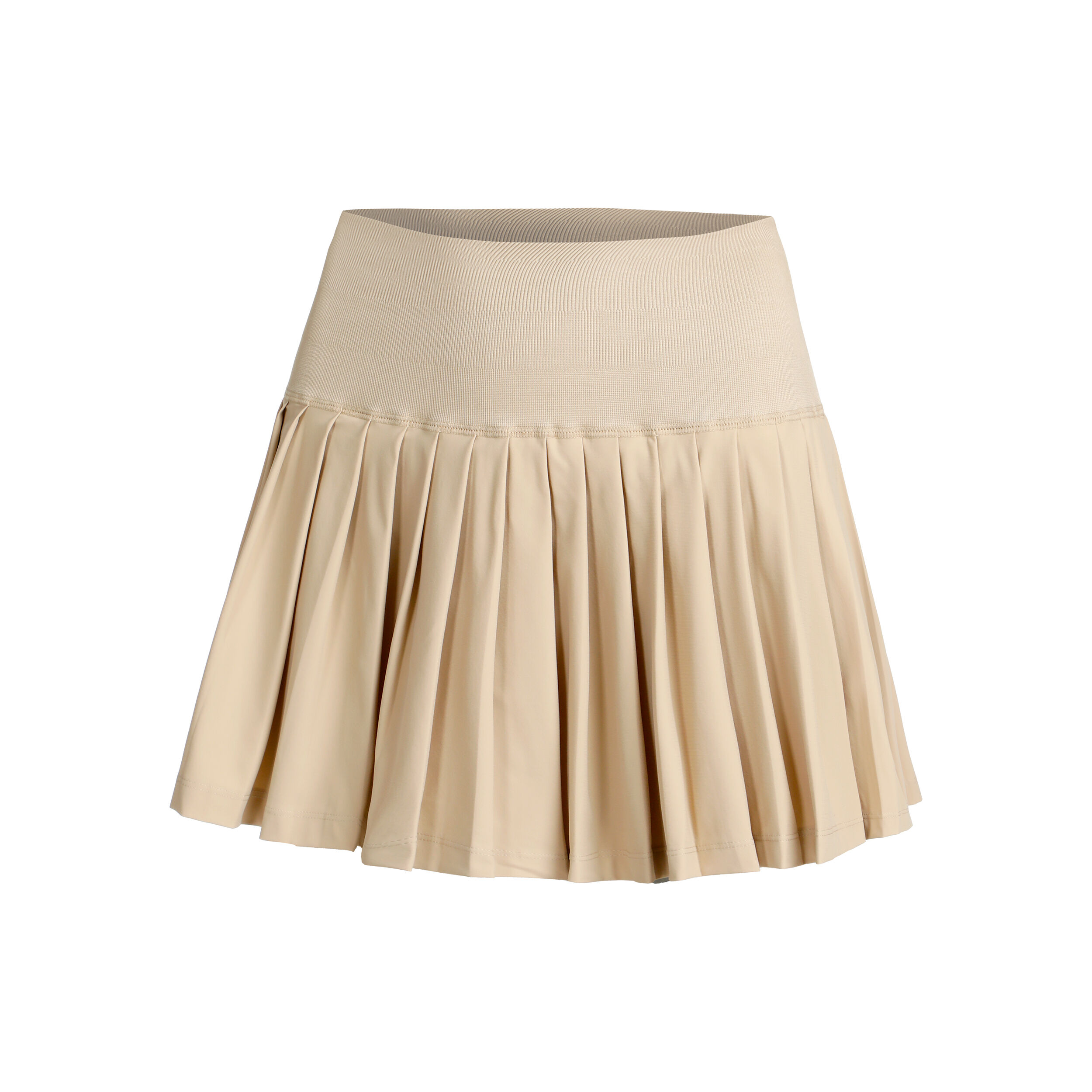 Wilson shop tennis skirt