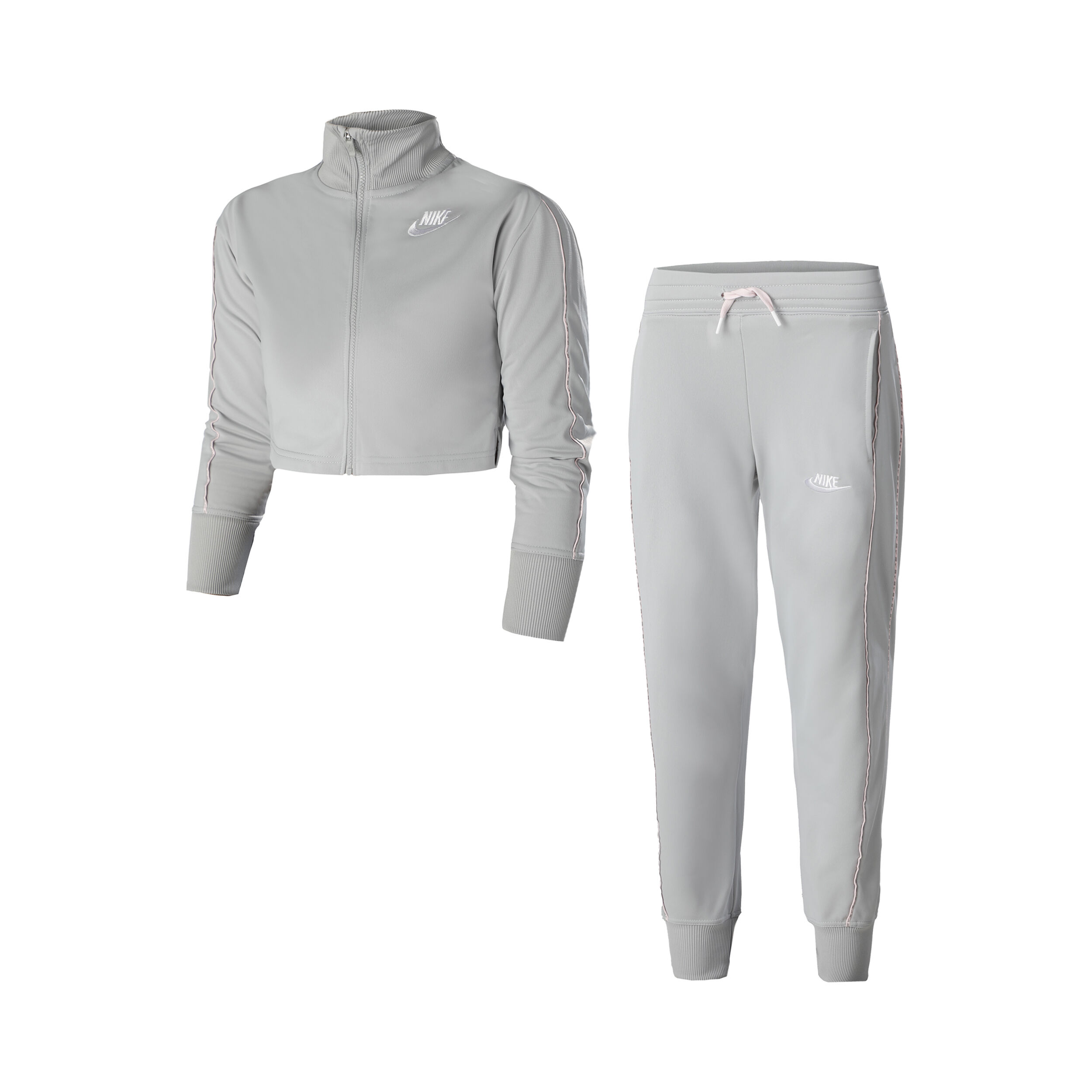 adidas tracksuit at total sport