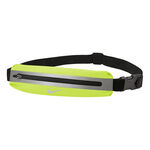Nike Nike Slim Waistpack 3.0