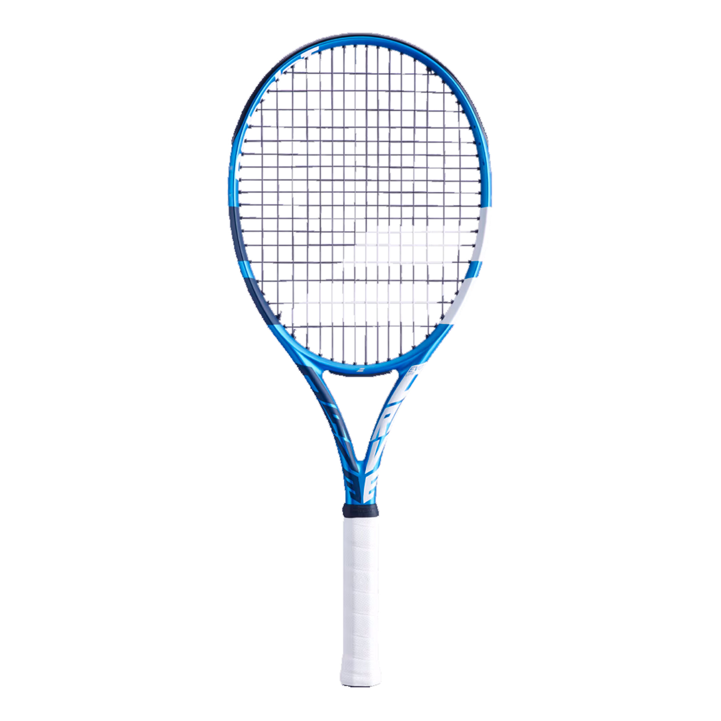 Raquetas de tenis babolat deals