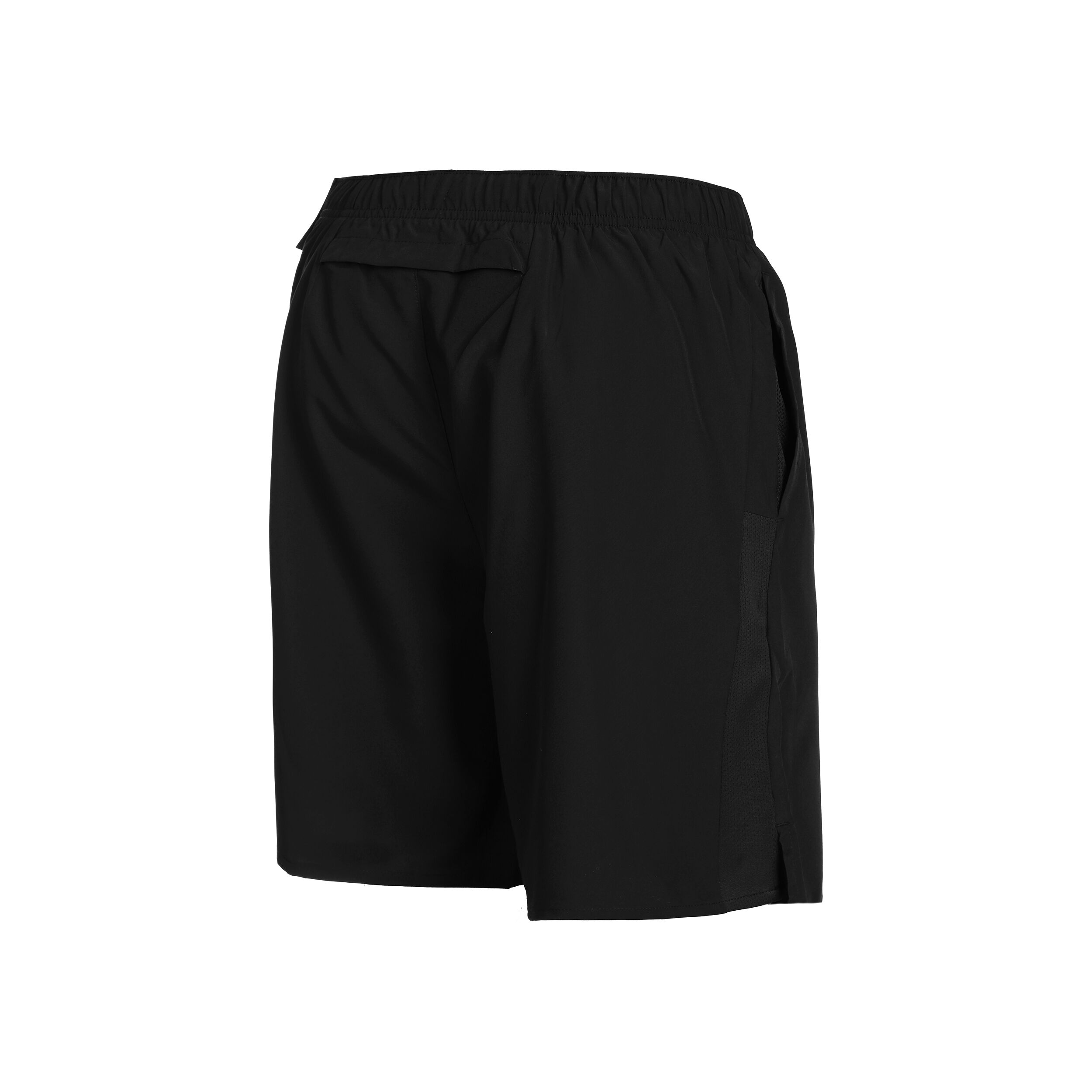 Dri-Fit Challenger 9in Unlined Shorts Men - Black