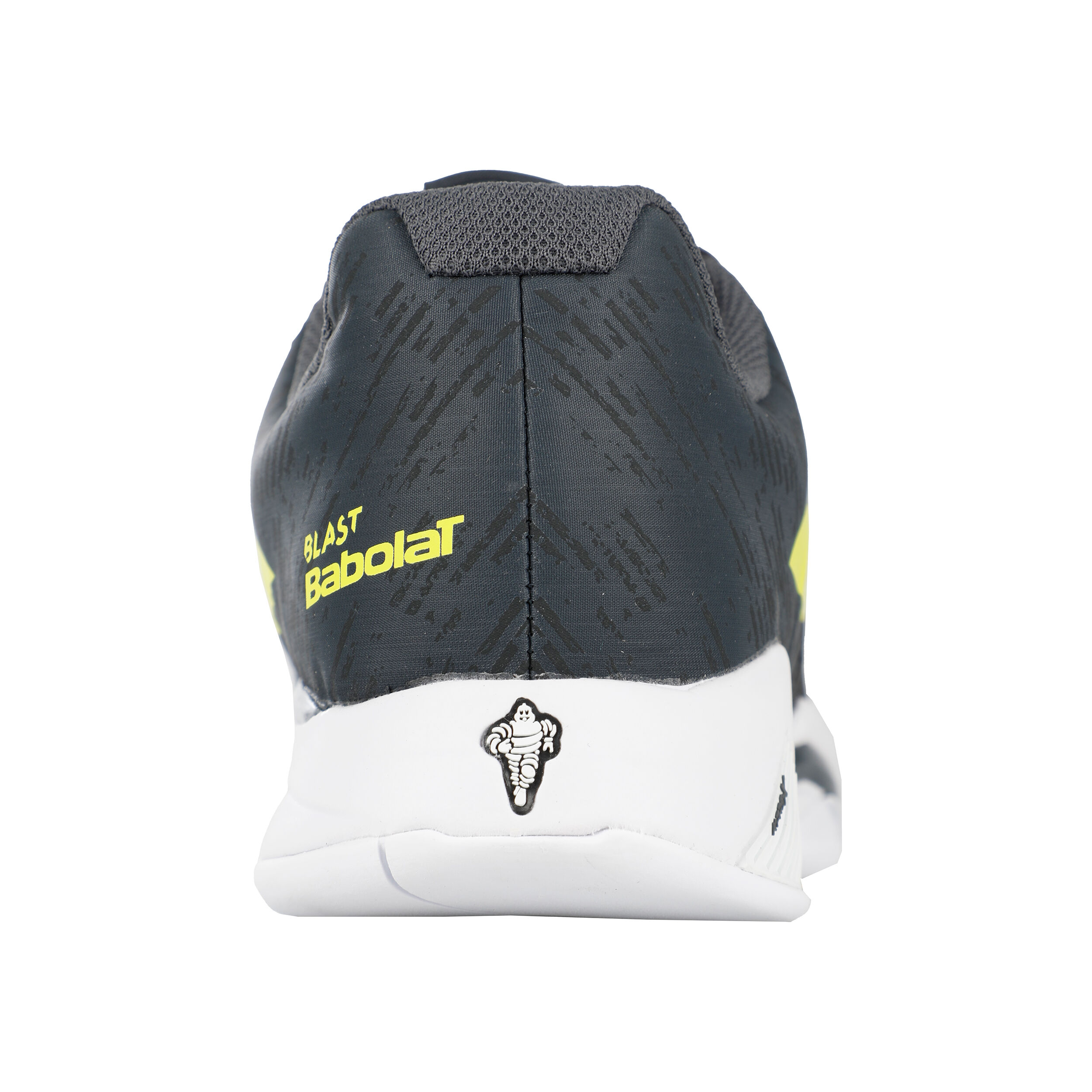 Babolat carpet tennis shoes store