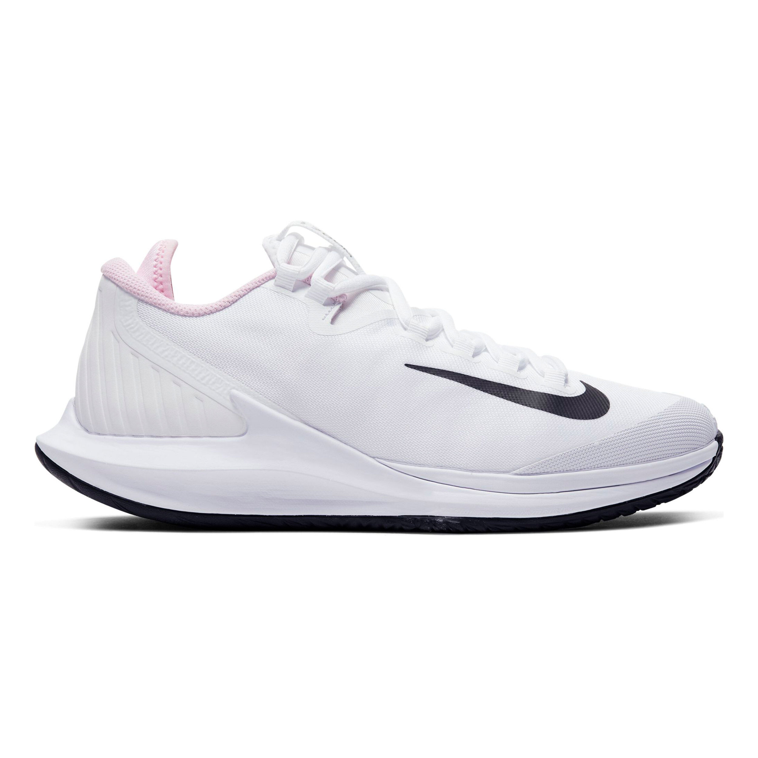Air zoom zero store