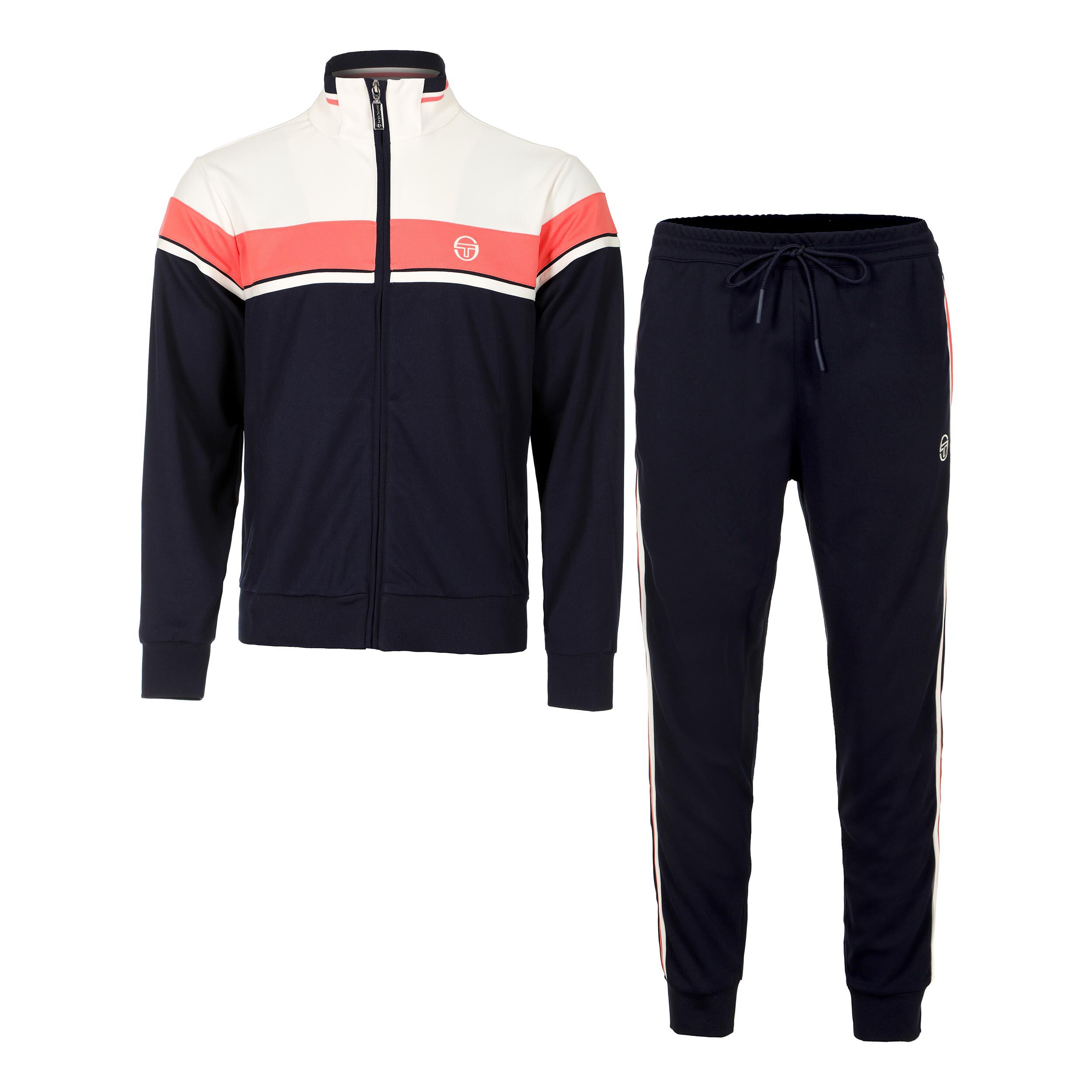 Survetement sergio tacchini junior online