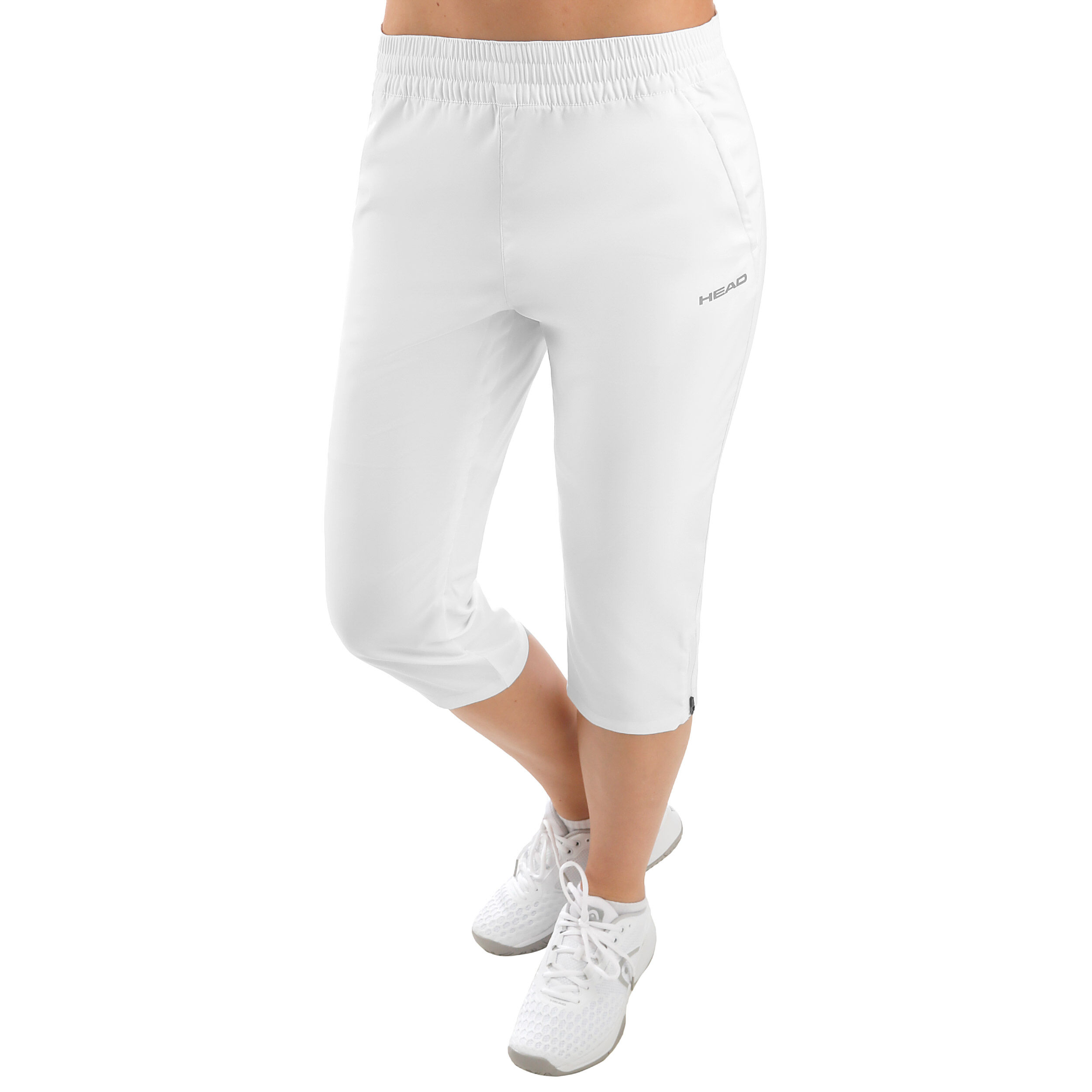 Head capri pants hot sale
