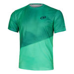 Bullpadel Misar Tee