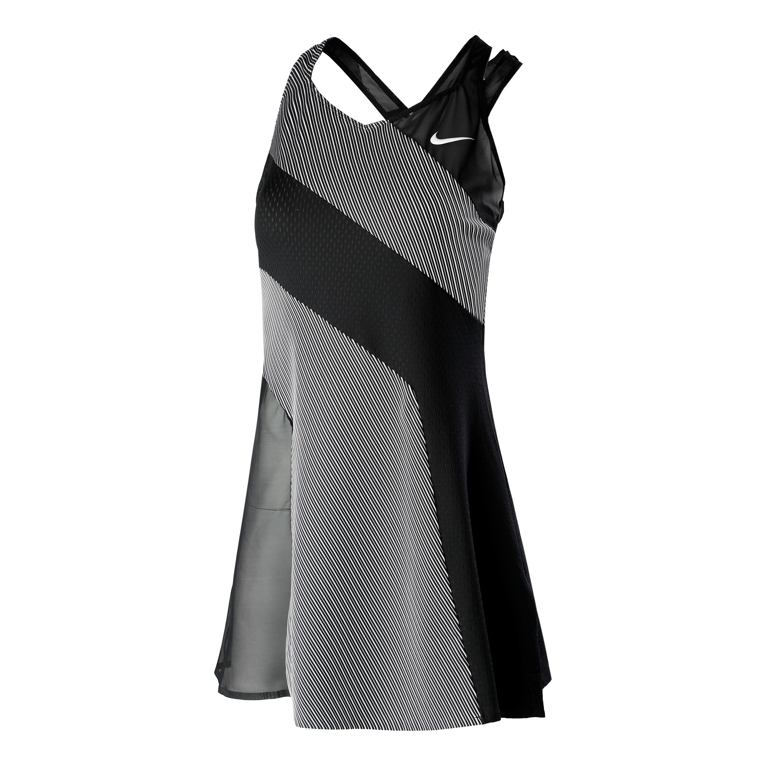 Discount tennis dresses clearance