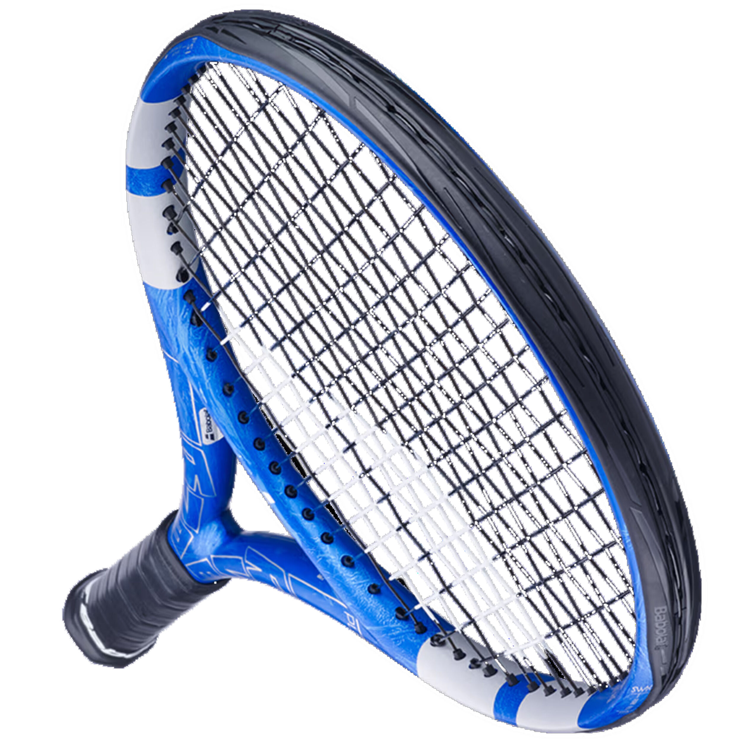 Babolat Pure Drive 30th Anniversary | Tennis-Point