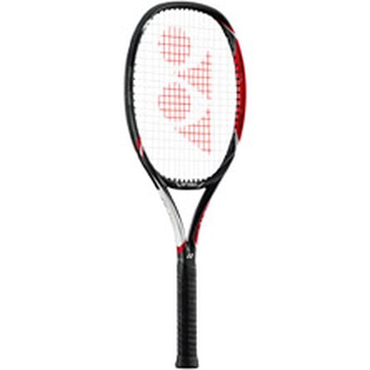Yonex
