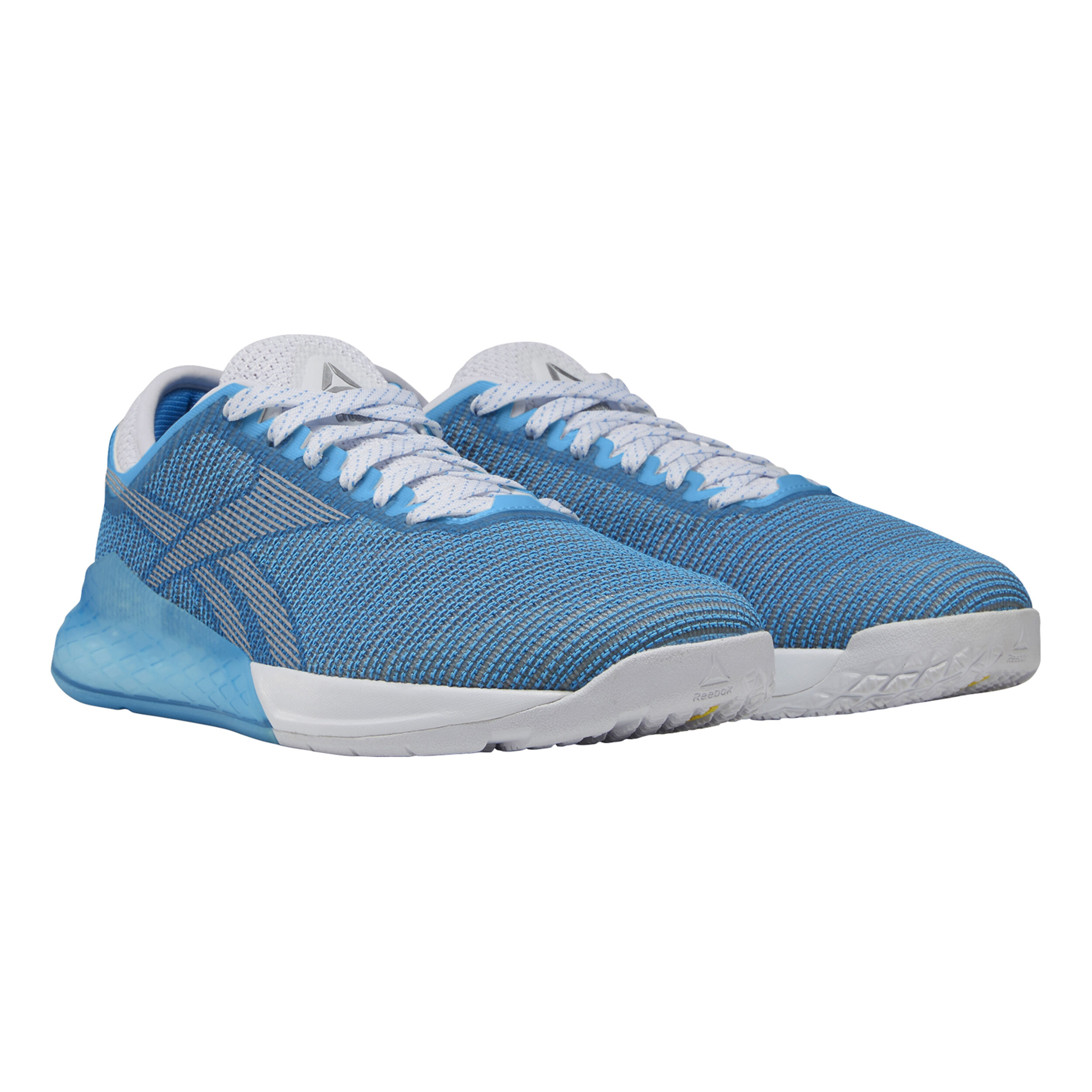 Reebok nano 9 blue store