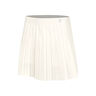 Finja Skirt Women-White