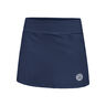 Crew Skirt Girls-Dark Blue