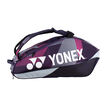 Yonex