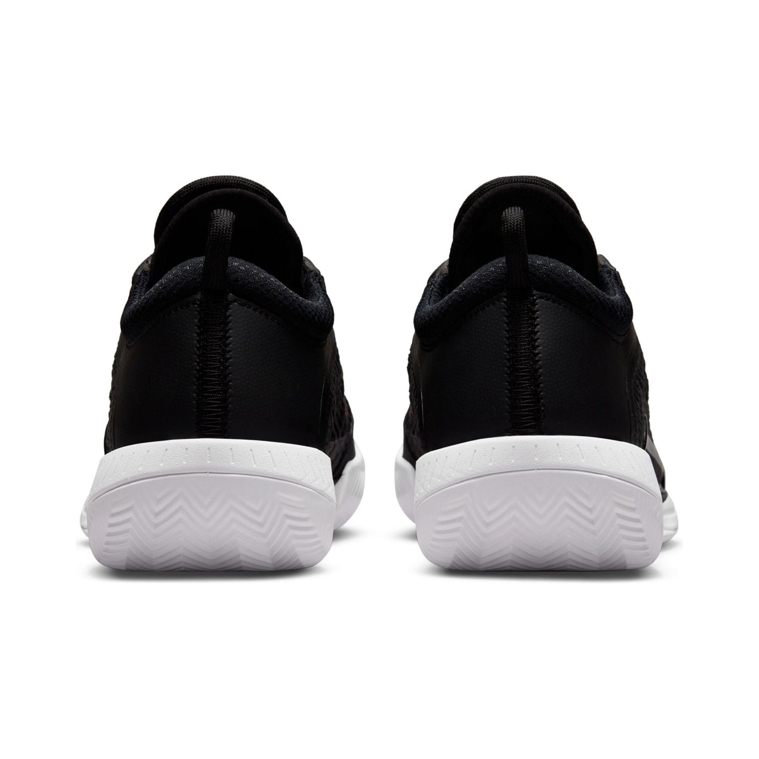 Nike viale shop slp lifestyle