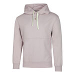 Nike Dri-Fit Heritage Hoody