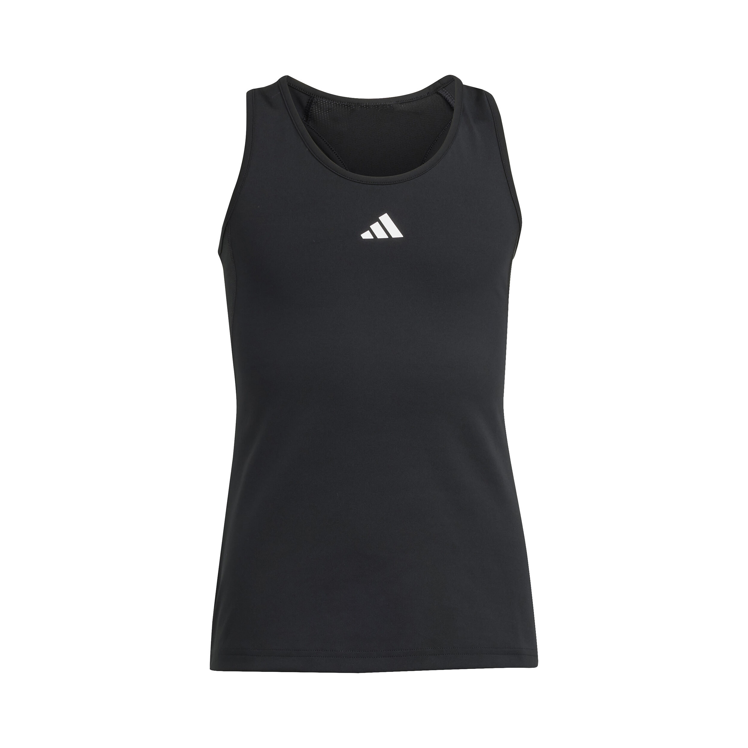 Adidas pro sport 3g tank online
