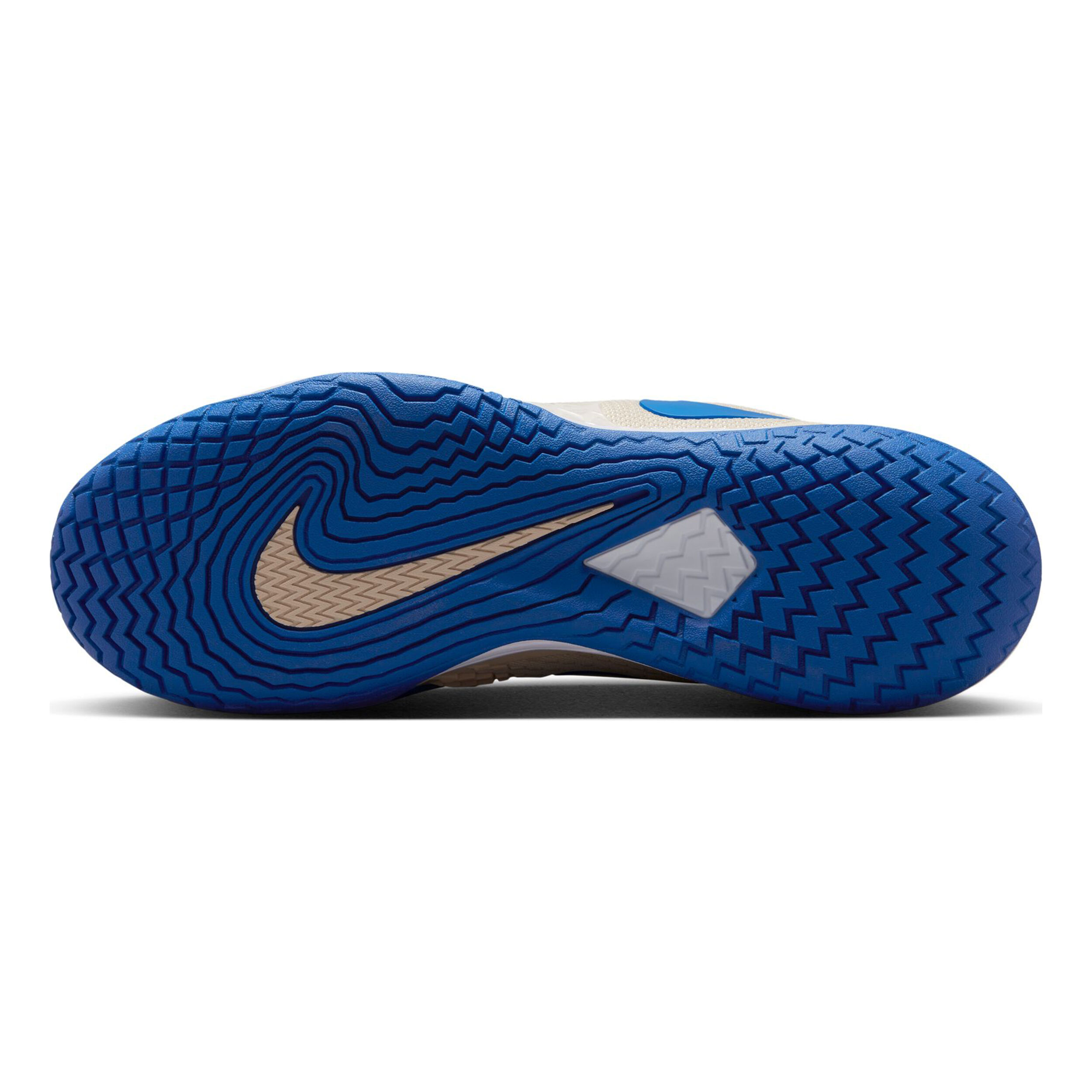 Nike royal court ac outlet