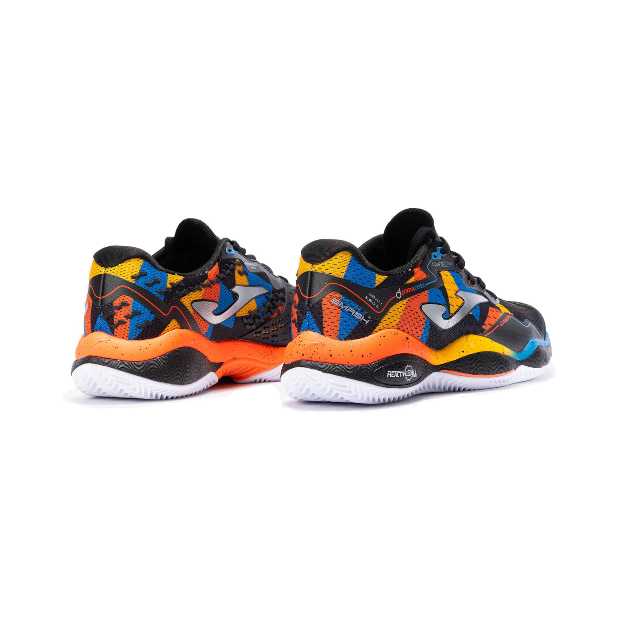 Joma
