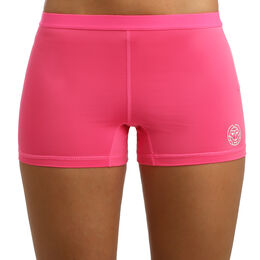 Kiera Tech Shorty Women