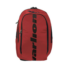 Image of Ambassador Backpack -red
